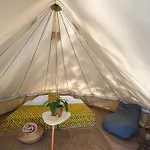 Nisi Glamping