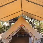 Nisi Glamping