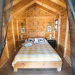 Nisi Glamping