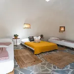 Nisi Glamping