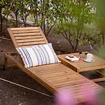 Nisi Glamping Campeggio