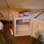 Nisi Glamping