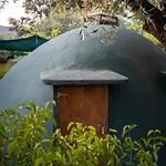 Nisi Glamping